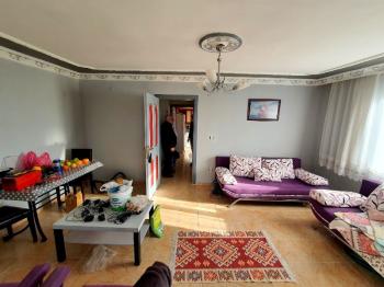 Didim'de Satılık 4+1 Dubleks Daire