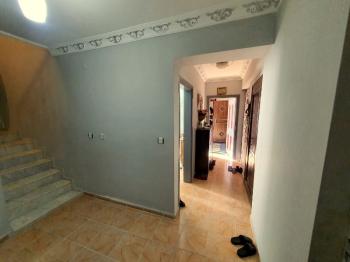 Didim'de Satılık 4+1 Dubleks Daire