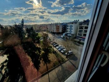 Didim'de Satılık 4+1 Dubleks Daire