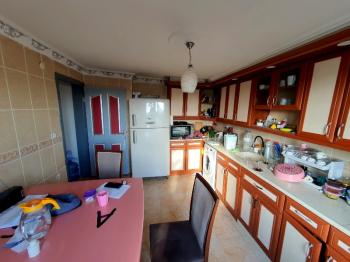 Didim'de Satılık 4+1 Dubleks Daire