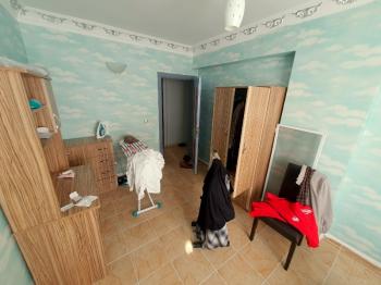 Didim'de Satılık 4+1 Dubleks Daire