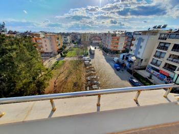 Didim'de Satılık 4+1 Dubleks Daire