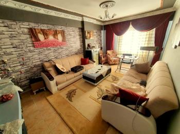 Didim'de Satılık 4+1 Dubleks Daire