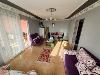 Didim'de Satılık 4+1 Dubleks Daire