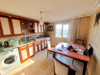 Didim'de Satılık 4+1 Dubleks Daire