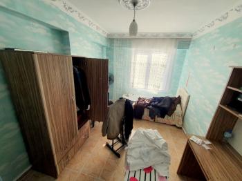 Didim'de Satılık 4+1 Dubleks Daire