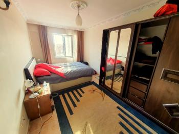 Didim'de Satılık 4+1 Dubleks Daire