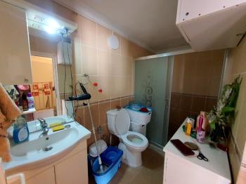 Didim'de Satılık 4+1 Dubleks Daire