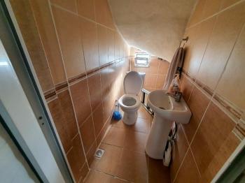 Didim'de Satılık 4+1 Dubleks Daire