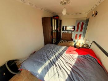 Didim'de Satılık 4+1 Dubleks Daire