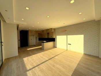 Didim'de 500 M2 Arsa Üzerinde Satılık 4+1 Villa