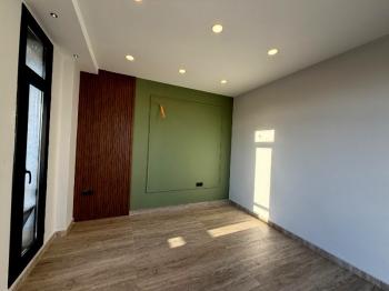 Didim'de 500 M2 Arsa Üzerinde Satılık 4+1 Villa