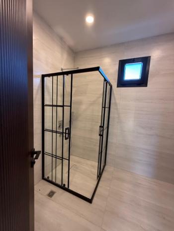 Didim'de 500 M2 Arsa Üzerinde Satılık 4+1 Villa