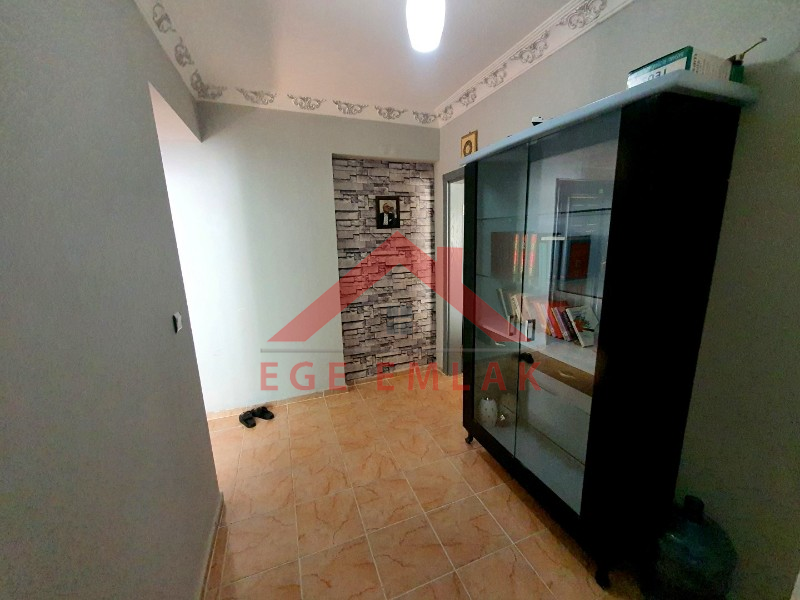 Didim'de Satılık 4+1 Dubleks Daire