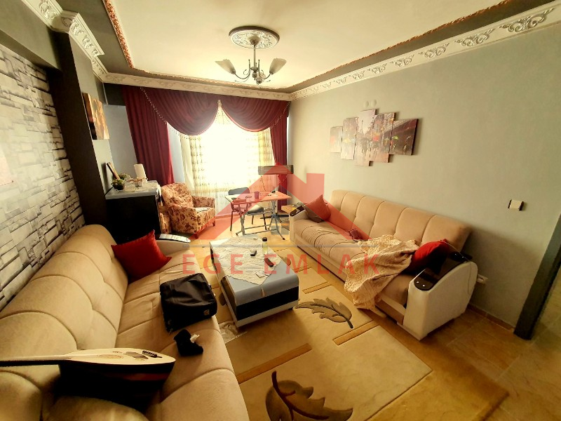 Didim'de Satılık 4+1 Dubleks Daire