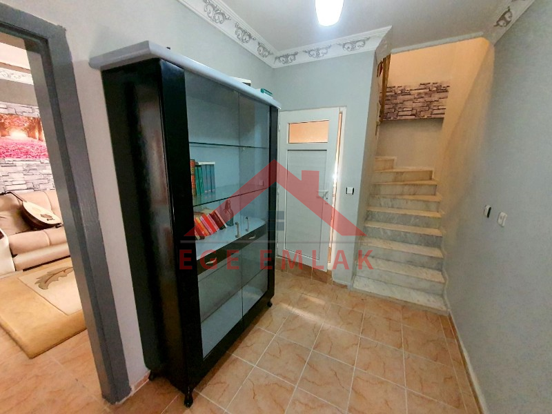 Didim'de Satılık 4+1 Dubleks Daire