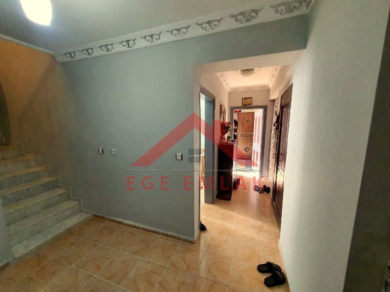 Didim'de Satılık 4+1 Dubleks Daire