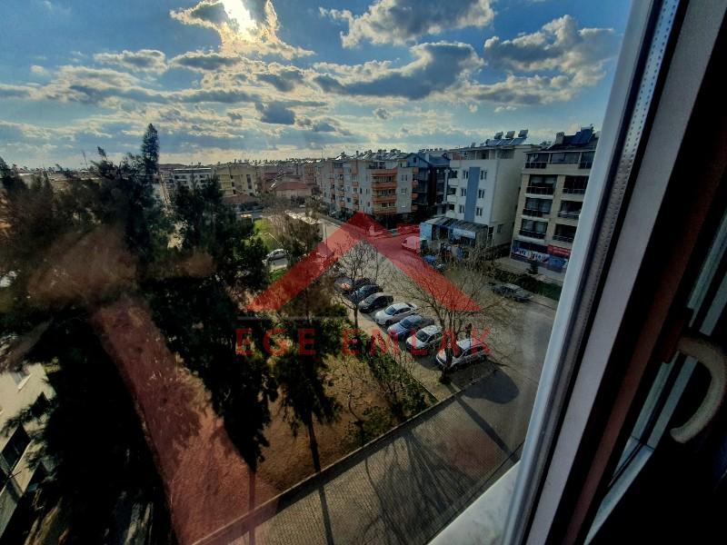 Didim'de Satılık 4+1 Dubleks Daire