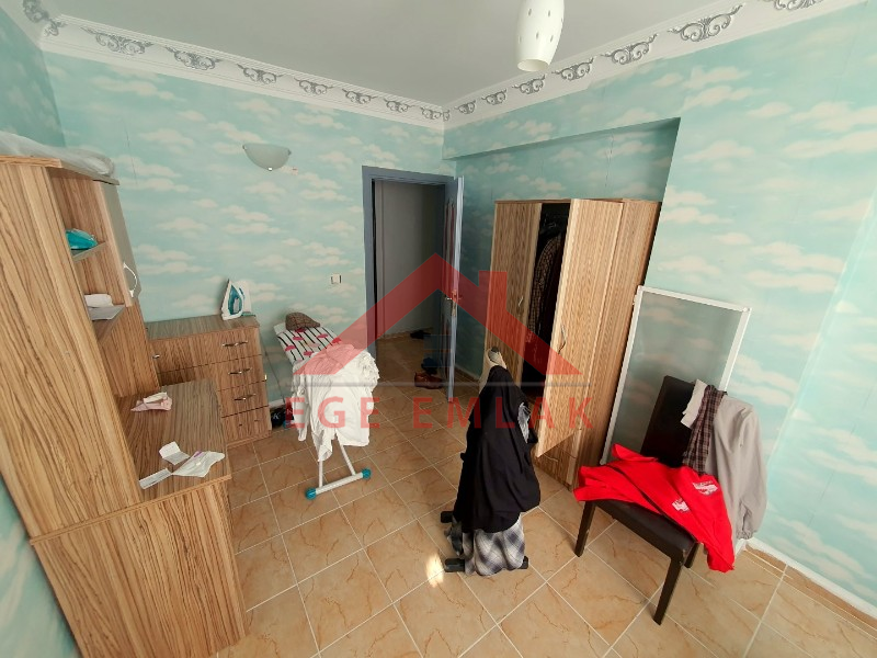 Didim'de Satılık 4+1 Dubleks Daire