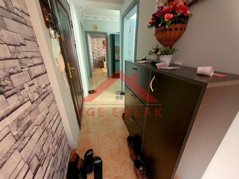 Didim'de Satılık 4+1 Dubleks Daire