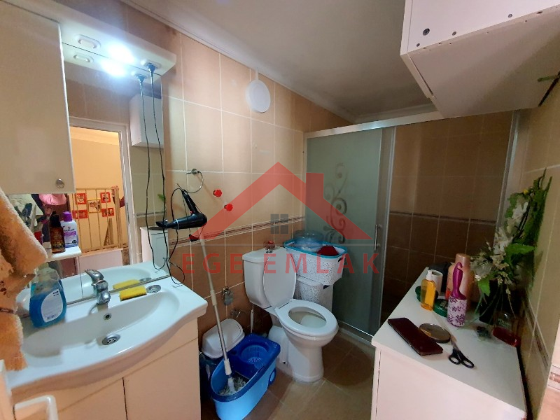 Didim'de Satılık 4+1 Dubleks Daire