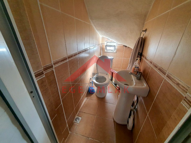 Didim'de Satılık 4+1 Dubleks Daire