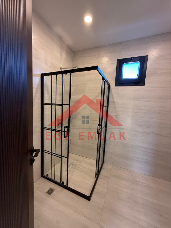 Didim'de 500 M2 Arsa Üzerinde Satılık 4+1 Villa