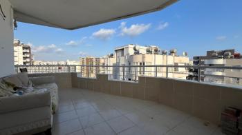 Elmas’tan Merkez Mh. Site İçi  Bağımsız Geniş Metraj 3+1