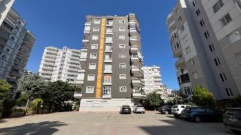 Elmas’tan Merkez Mh. Site İçi  Bağımsız Geniş Metraj 3+1