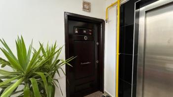 Elmas’tan Merkez Mh. Site İçi  Bağımsız Geniş Metraj 3+1