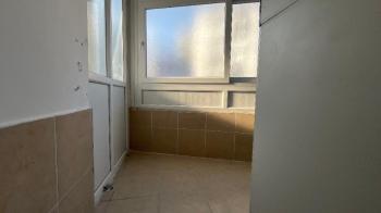 Elmas’tan Merkez Mh. Site İçi  Bağımsız Geniş Metraj 3+1