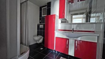 Elmas’tan Merkez Mh. Site İçi  Bağımsız Geniş Metraj 3+1