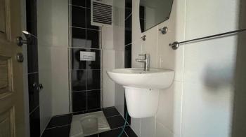 Elmas’tan Merkez Mh. Site İçi  Bağımsız Geniş Metraj 3+1