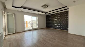 Elmas’tan Merkez Mh. Site İçi  Bağımsız Geniş Metraj 3+1