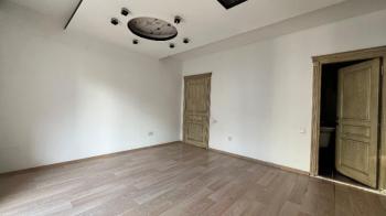 Elmas’tan Merkez Mh. Site İçi  Bağımsız Geniş Metraj 3+1