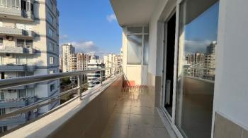 Elmas’tan Merkez Mh. Site İçi  Bağımsız Geniş Metraj 3+1