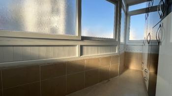 Elmas’tan Merkez Mh. Site İçi  Bağımsız Geniş Metraj 3+1