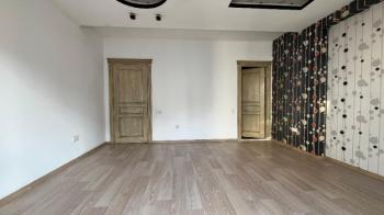 Elmas’tan Merkez Mh. Site İçi  Bağımsız Geniş Metraj 3+1