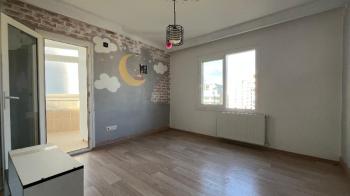 Elmas’tan Merkez Mh. Site İçi  Bağımsız Geniş Metraj 3+1