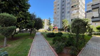 Elmas’tan Merkez Mh. Site İçi  Bağımsız Geniş Metraj 3+1