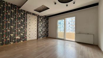 Elmas’tan Merkez Mh. Site İçi  Bağımsız Geniş Metraj 3+1