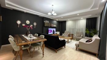 Elmas’tan İddia Ediyoruz Daha Mükemmeli Yok! Bağımsız 3+1