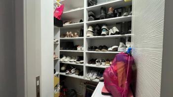 Elmas’tan İddia Ediyoruz Daha Mükemmeli Yok! Bağımsız 3+1