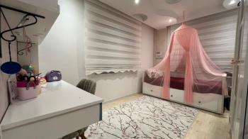 Elmas’tan İddia Ediyoruz Daha Mükemmeli Yok! Bağımsız 3+1