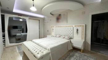 Elmas’tan İddia Ediyoruz Daha Mükemmeli Yok! Bağımsız 3+1