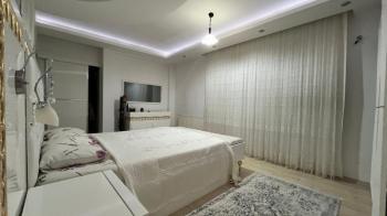 Elmas’tan İddia Ediyoruz Daha Mükemmeli Yok! Bağımsız 3+1