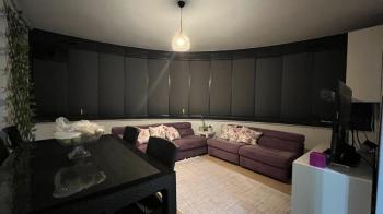 Elmas’tan İddia Ediyoruz Daha Mükemmeli Yok! Bağımsız 3+1