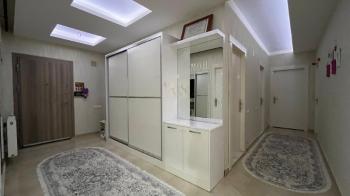 Elmas’tan İddia Ediyoruz Daha Mükemmeli Yok! Bağımsız 3+1