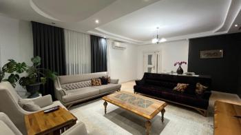 Elmas’tan İddia Ediyoruz Daha Mükemmeli Yok! Bağımsız 3+1