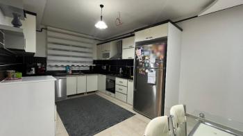 Elmas’tan İddia Ediyoruz Daha Mükemmeli Yok! Bağımsız 3+1